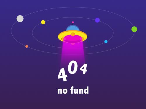 5479239